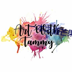 一(yī)本之(zhī)道(dào)芒(máng)果2021众