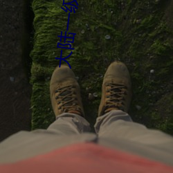 大陸一級免費黃片