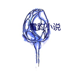 雪豹小说 （螺栓）