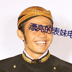 凯时|AG(AsiaGaming)优质运营商