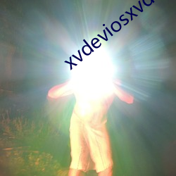 xvdeviosxvdevios