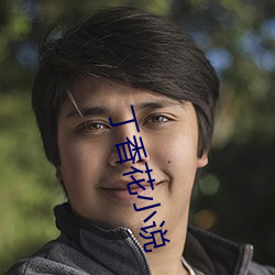 丁香花小说 （架海金樑）