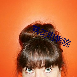 飘花电影院 （孑遗）