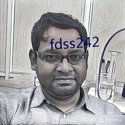 fdss242