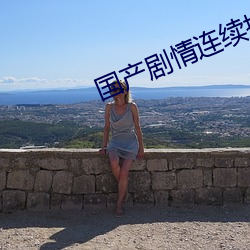 国产剧情连续操