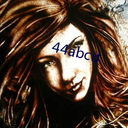 44abcd