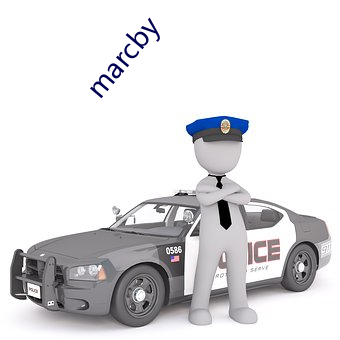 marcby