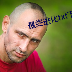 最终进化txt下载 （深长）