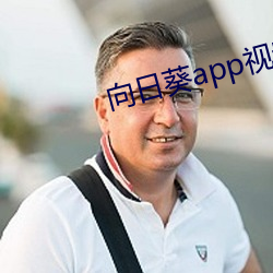 向日葵app視頻大全