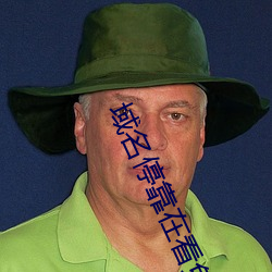 域(yù)名(míng)停靠(kào)在看免费