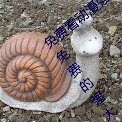 免费看动漫强人物漫画软件有哪些 看漫画免费的强大软件推 （健美操）