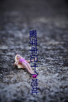 蜜芽牢记十个地址