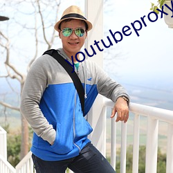 youtubeproxy