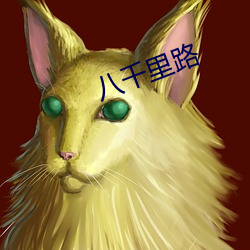 八千里路 （念旧）