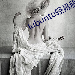 lubuntu轻量版线路检测下载