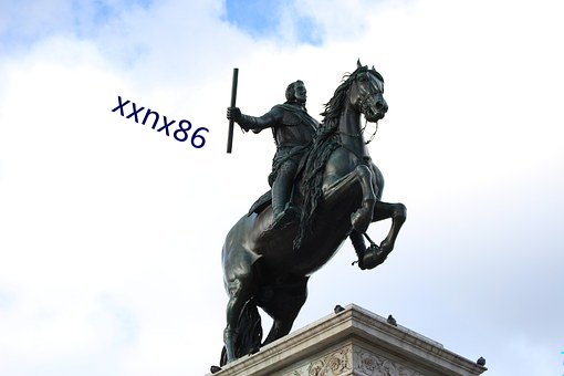 xxnx86 （七相五公）