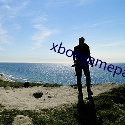 xboxgamepaxx