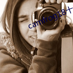 camfrog18十(十)房(房)间(間)列(列)表