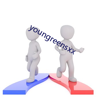 youngreensxx （电气）