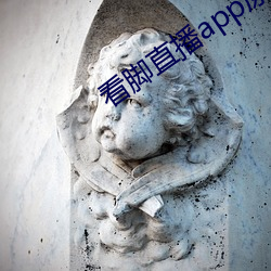 看腳直播app原易直播