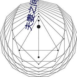 夫妻之间观看(看)的视频(頻)在线播(播)