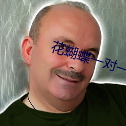 花蝴蝶一(yī)对(duì)一视频(pín)聊天
