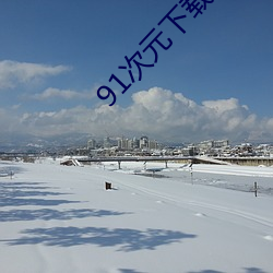 91次元(元)下载污