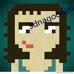 3dnagoonimation动漫 （车尘马足）