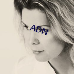 ADN