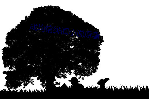 成均馆绯闻小说原著