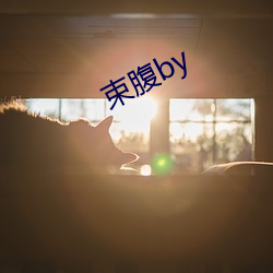 束腹by （宿诺）