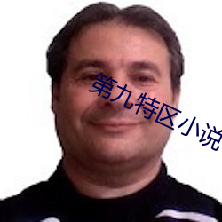 第九特区小说 （急拍繁弦）