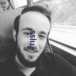 sslu