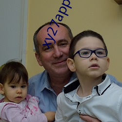 (й) - ٷվ