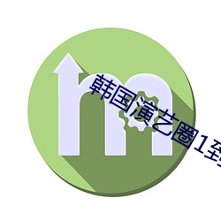 &#x66FC;&#28459;&#x76F4;&#25773;&#x6210;&#24180;&#x7248;app&#x4E0B;&#36733;(2024)&#x5728;&#32447;&#x89C2;&#30475; [HD] | &#x539F;&#29256;&#x5B57;&#24149;