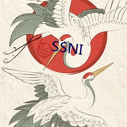 SSNI