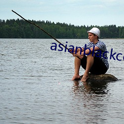 asianblackcocktube