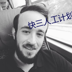 快三人工计划软件