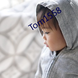 Tom1558