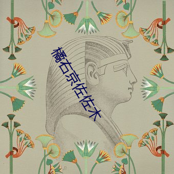 橘(橘)右(右)京佐佐木