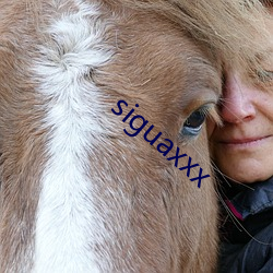 siguaxxx （电视台）