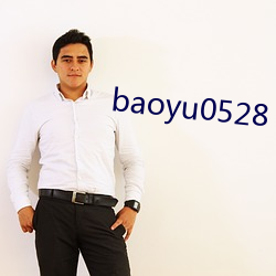 baoyu0528