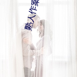 尊龙凯时-人生就是搏!