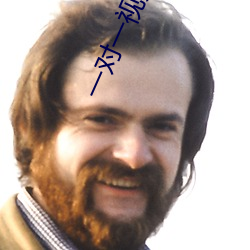 一对一视(sh)频(pín)直(zh)播(bō)软件开发