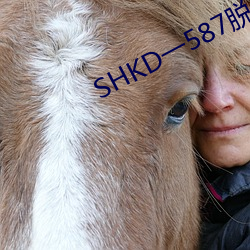 SHKD一587脱(tu)狱者西野(yě)(xiáng)