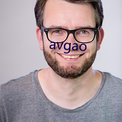 avgao