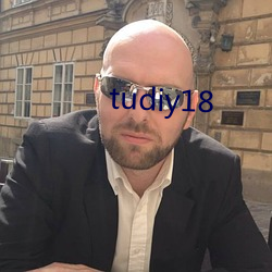 tudiy18