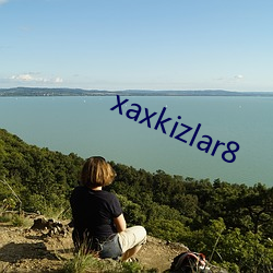xaxkizlar8