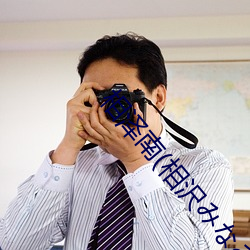 凯时|AG(AsiaGaming)优质运营商
