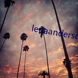 lenaanderson߹ۿ